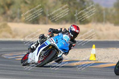 media/Jan-14-2024-SoCal Trackdays (Sun) [[2e55ec21a6]]/Turn 6 (125pm)/